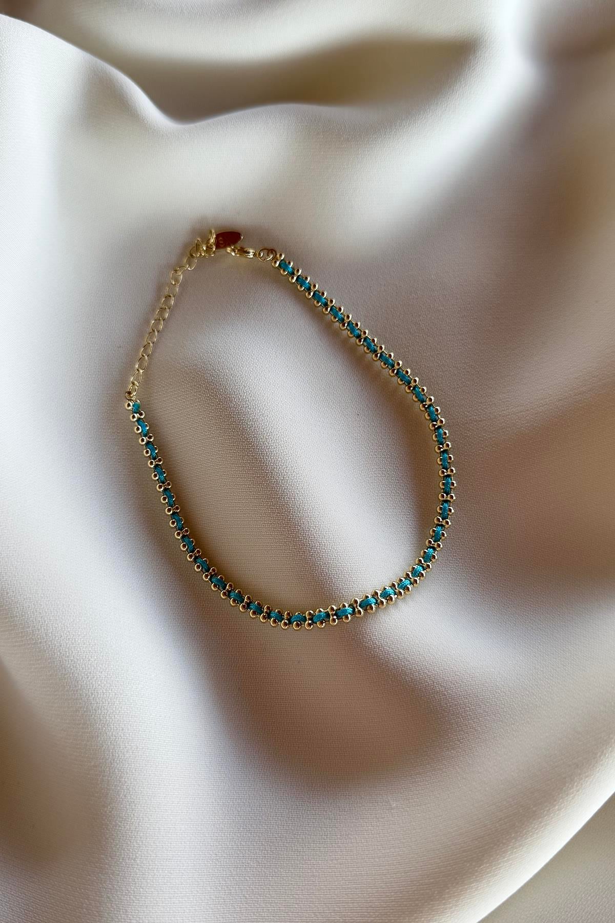 14K HALHAL