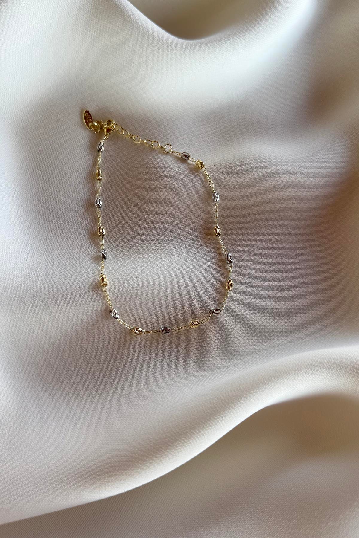 14K HALHAL