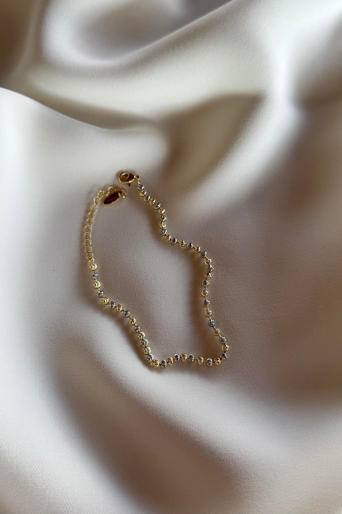 14K HALHAL