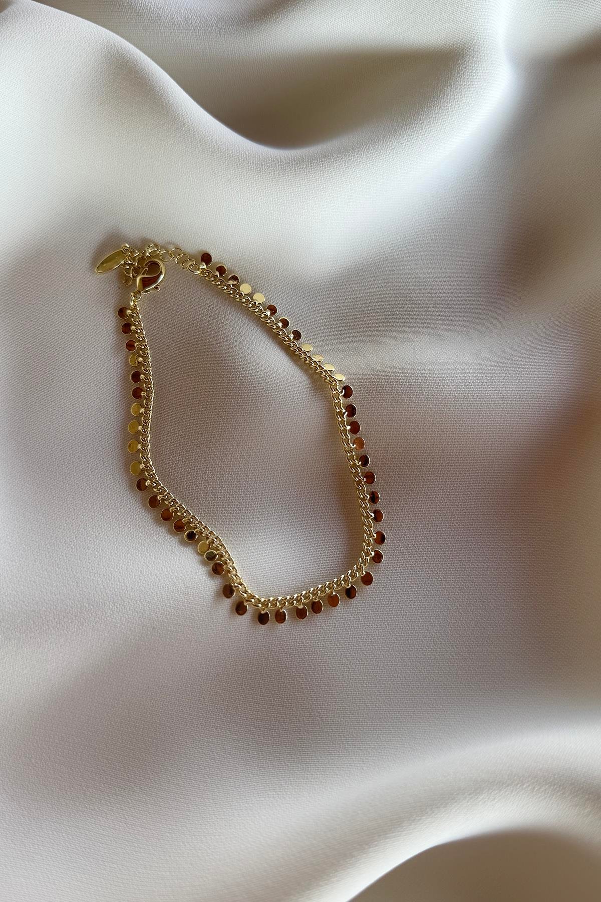 14K HALHAL