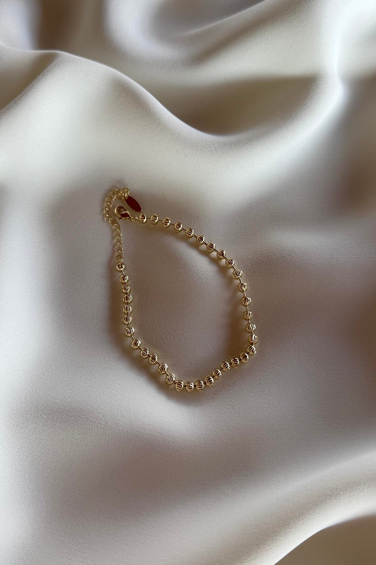 14K HALHAL