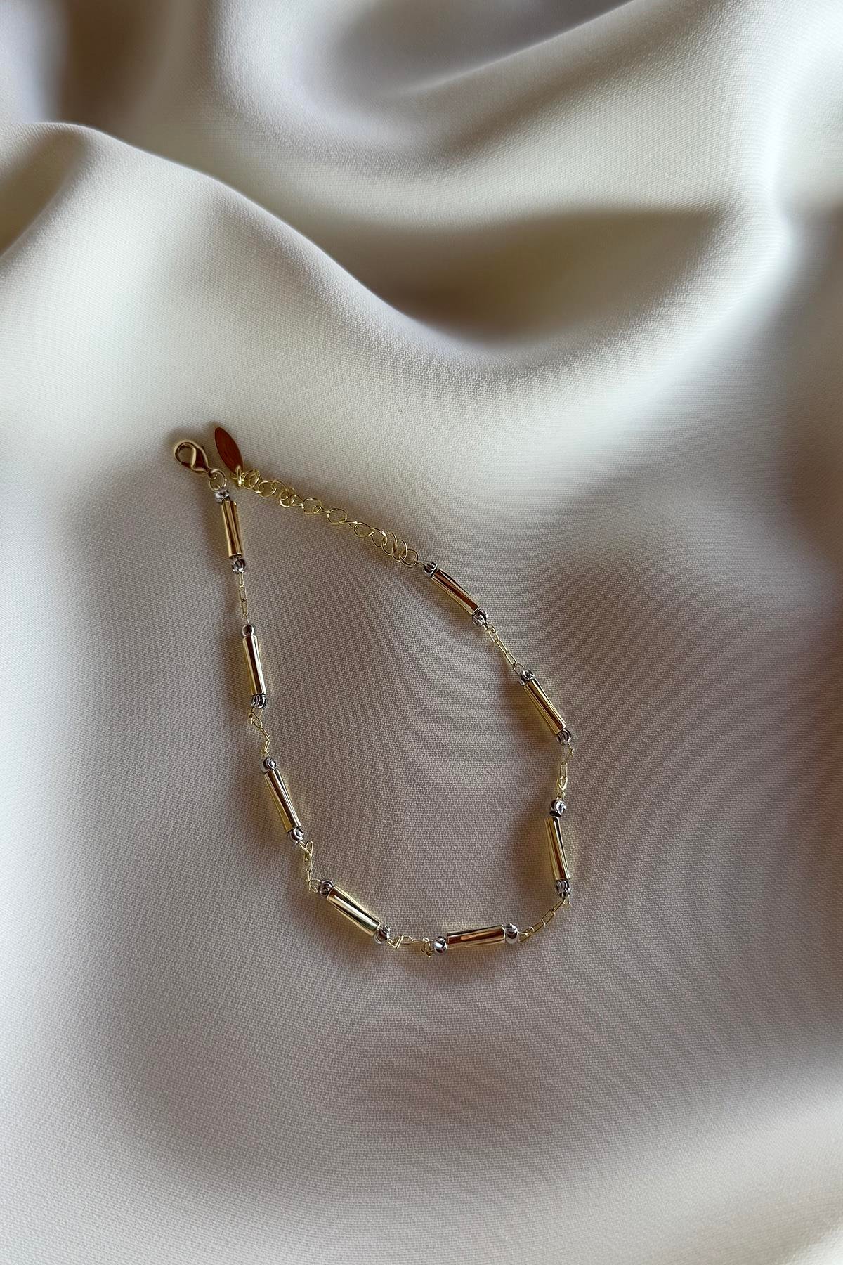 14K HALHAL