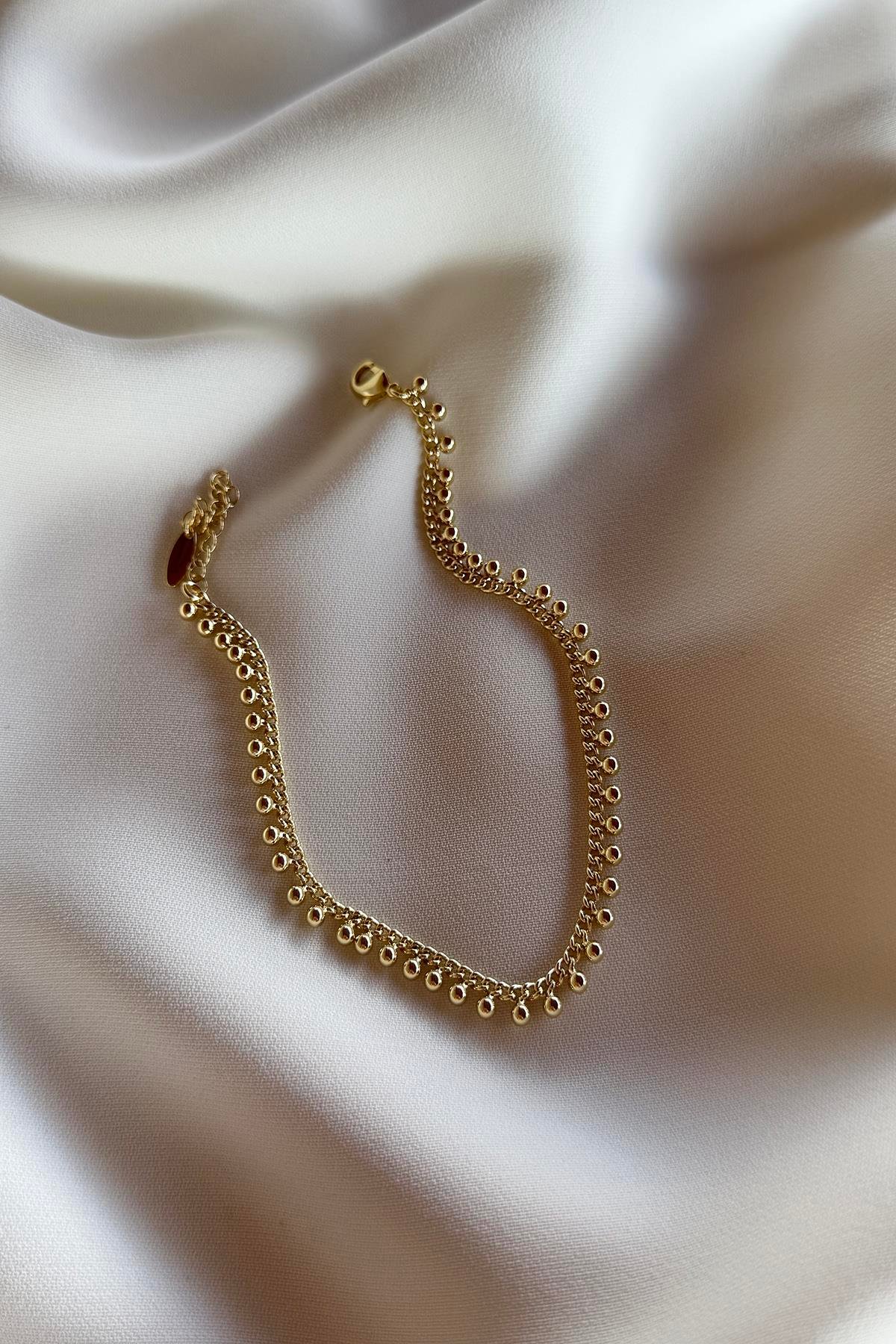 14K HALHAL