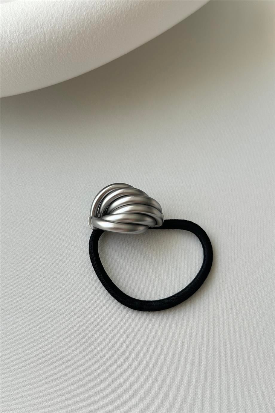 Bijuteri Silver Toka