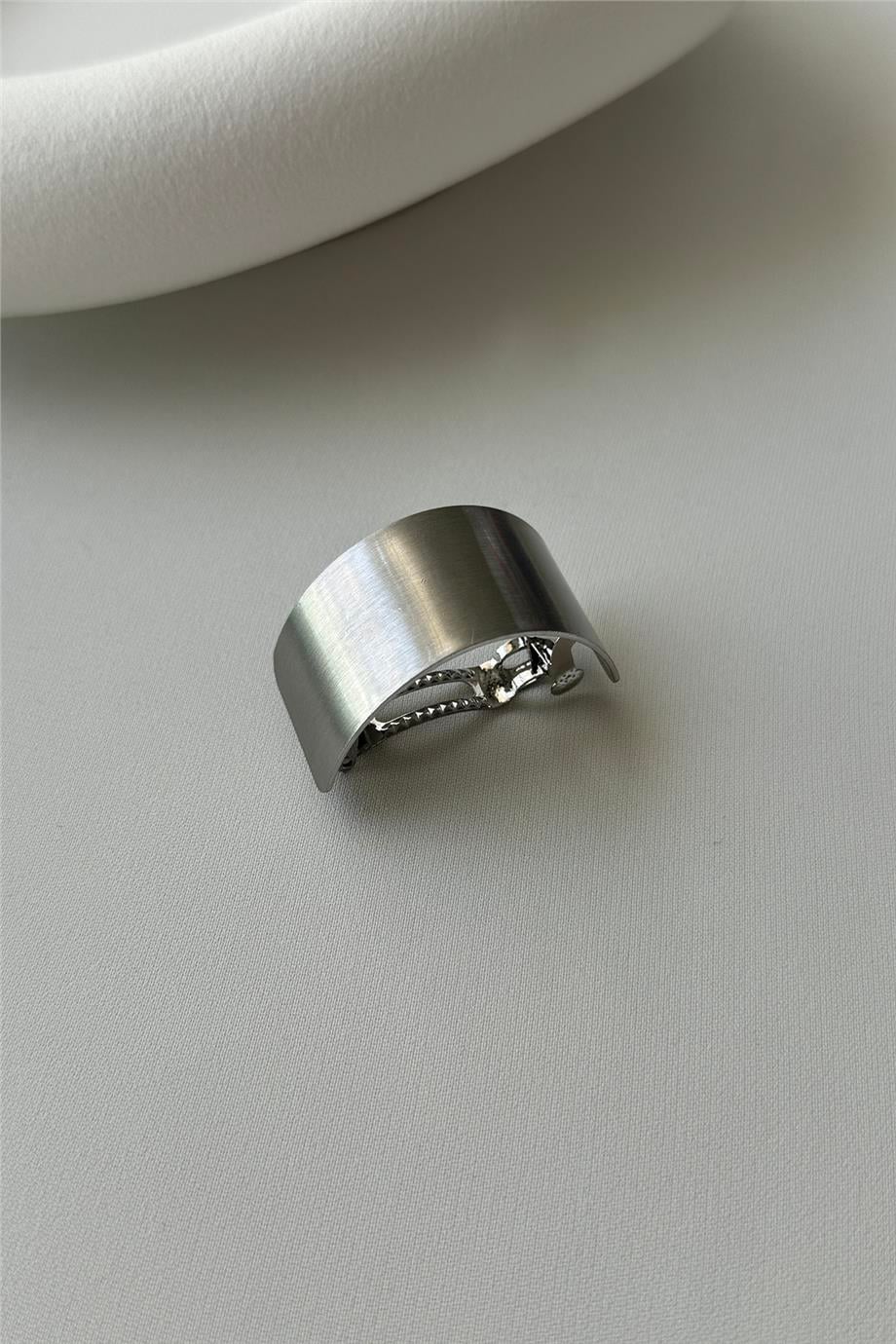 Bijuteri Silver Toka