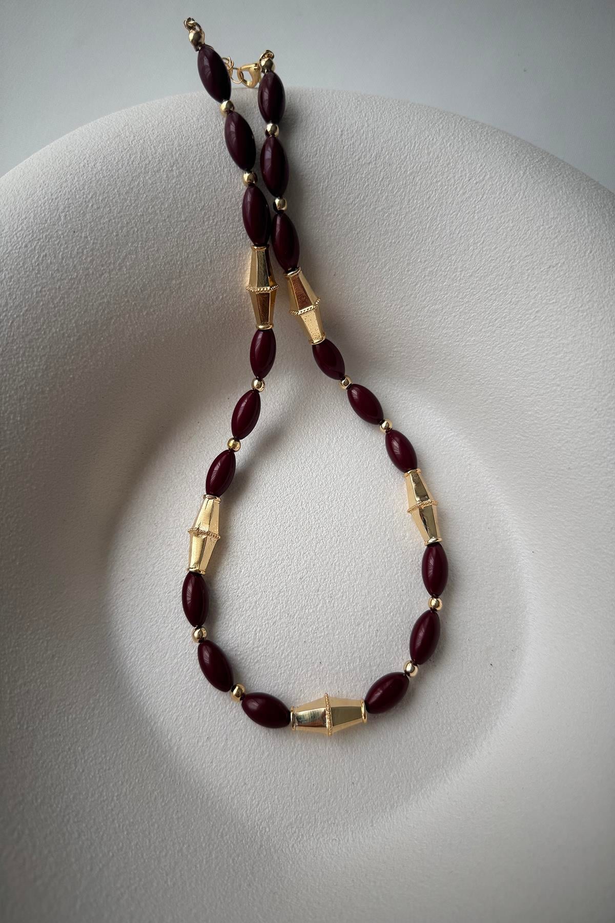 BORDO KOLYE