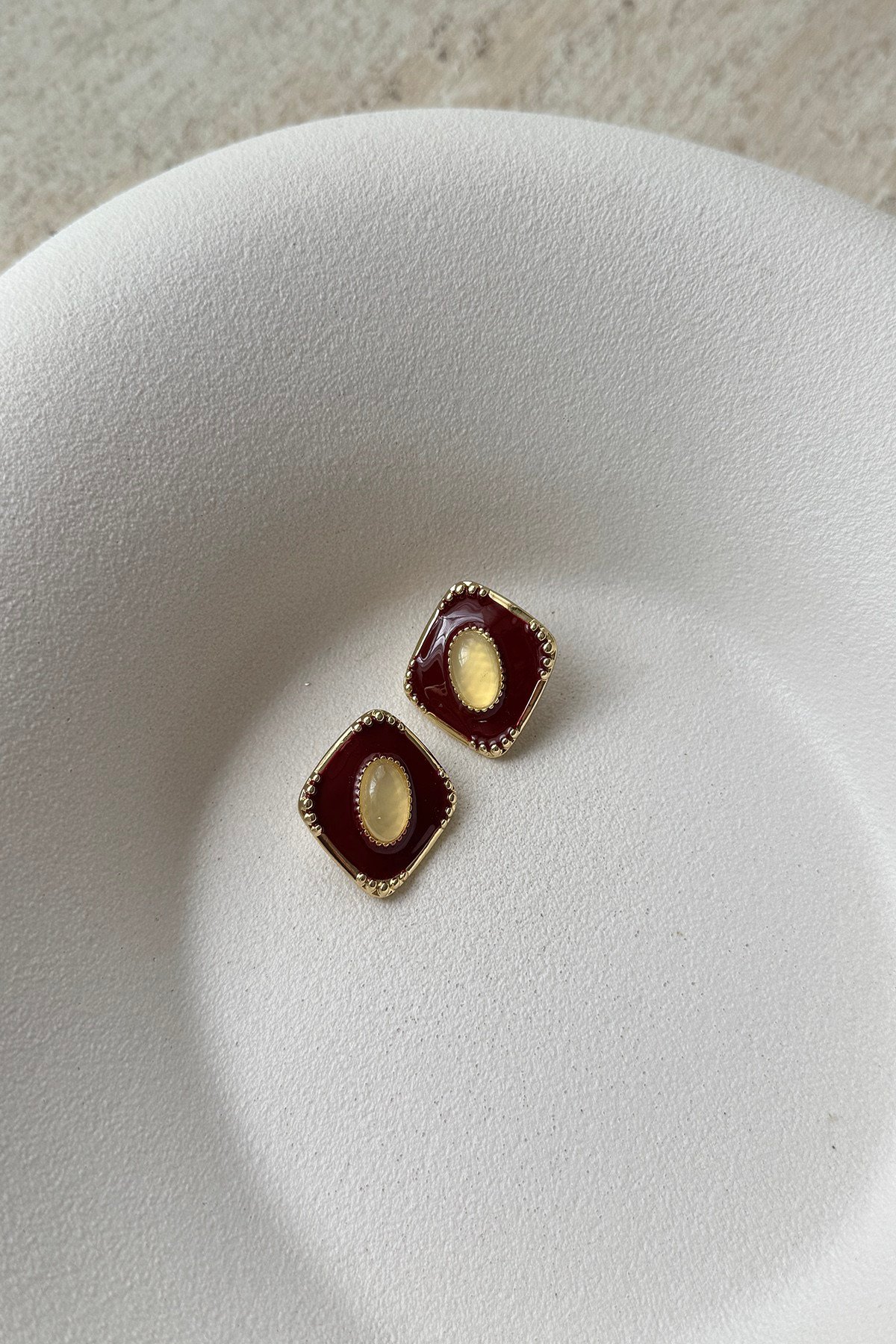 BORDO KÜPE