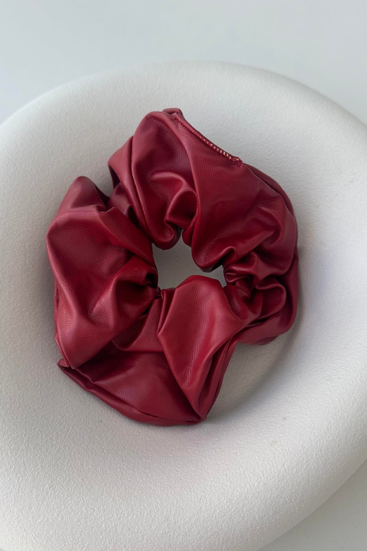 BORDO LASTİK TOKA