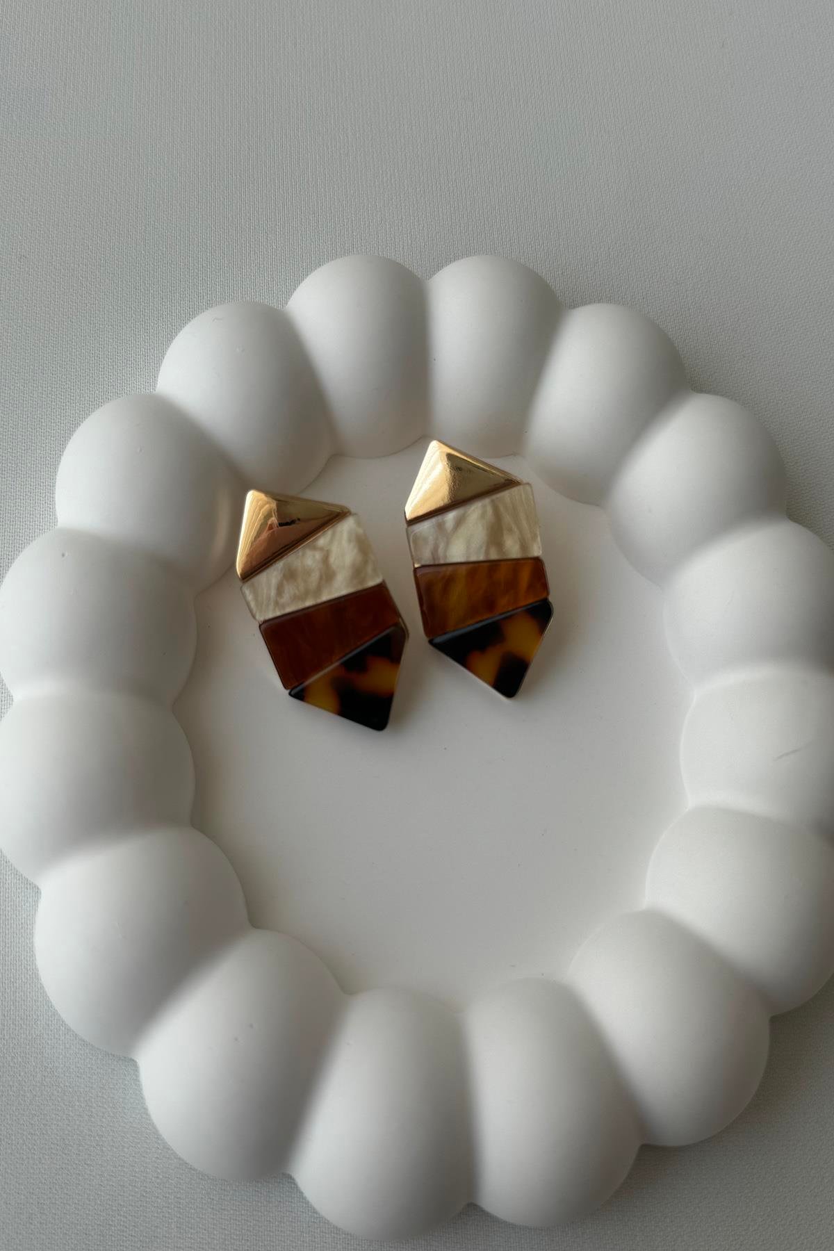 GEOMETRİK KÜPE