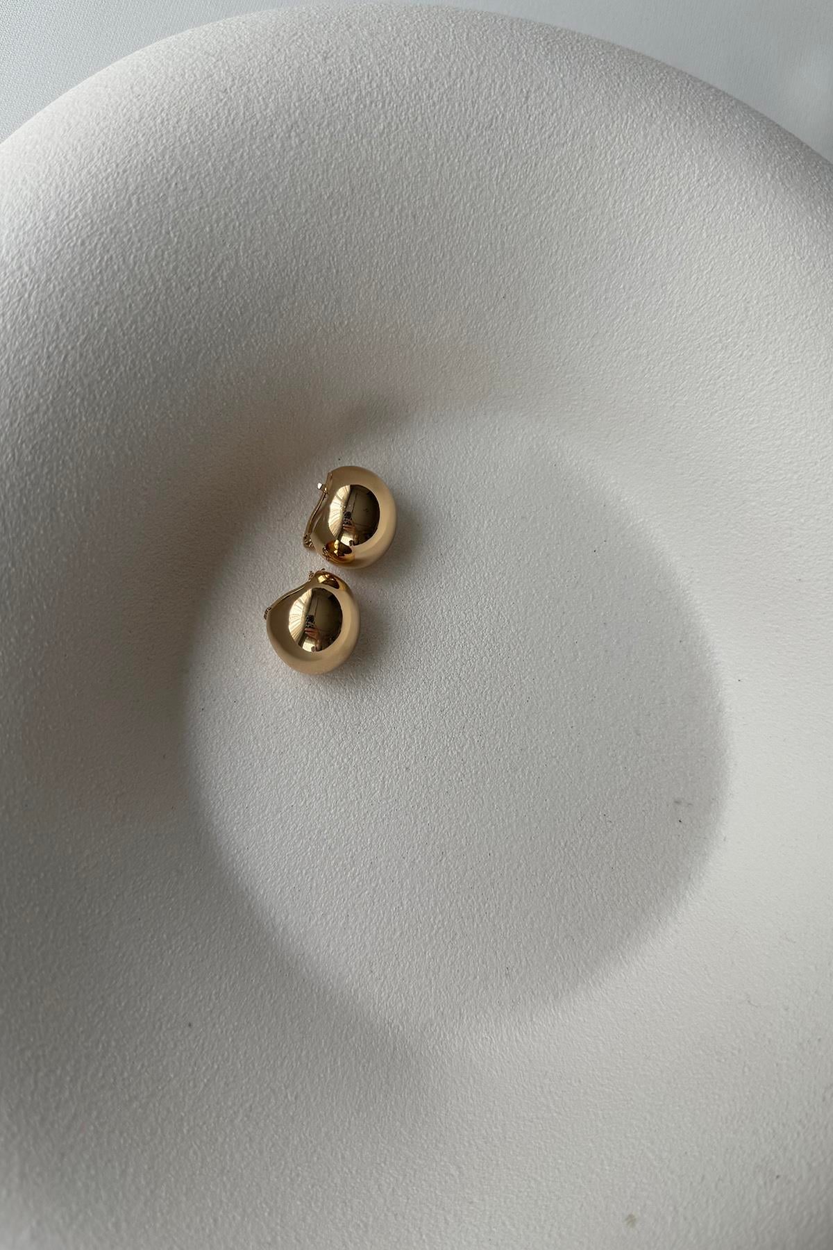 GOLD SEPET KÜPE
