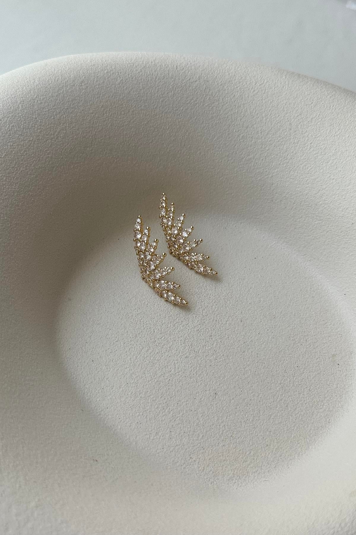 MARKA MODEL KÜPE