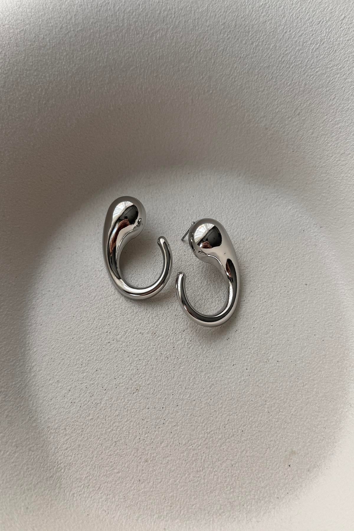 METAL KÜPE