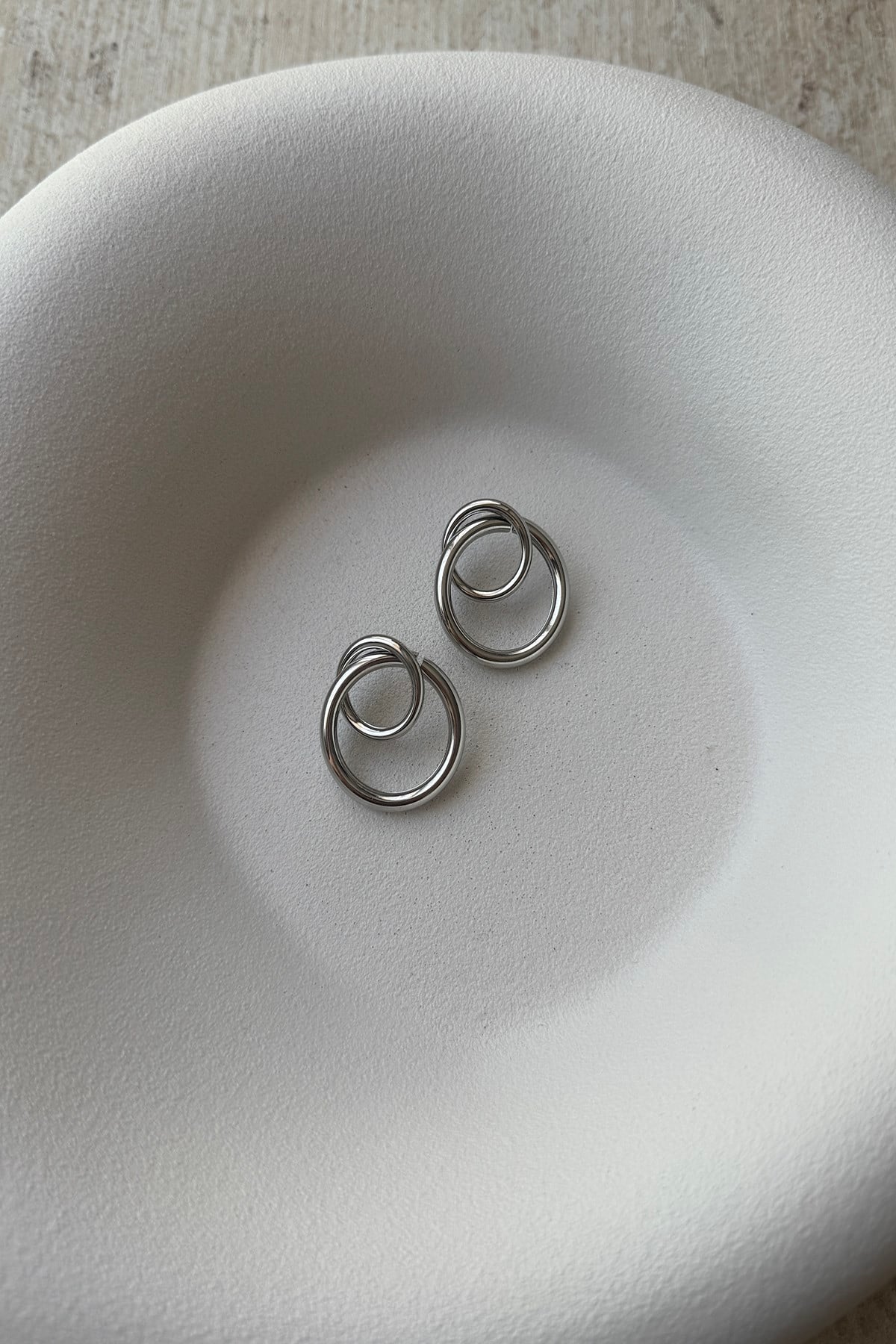 METAL KÜPE