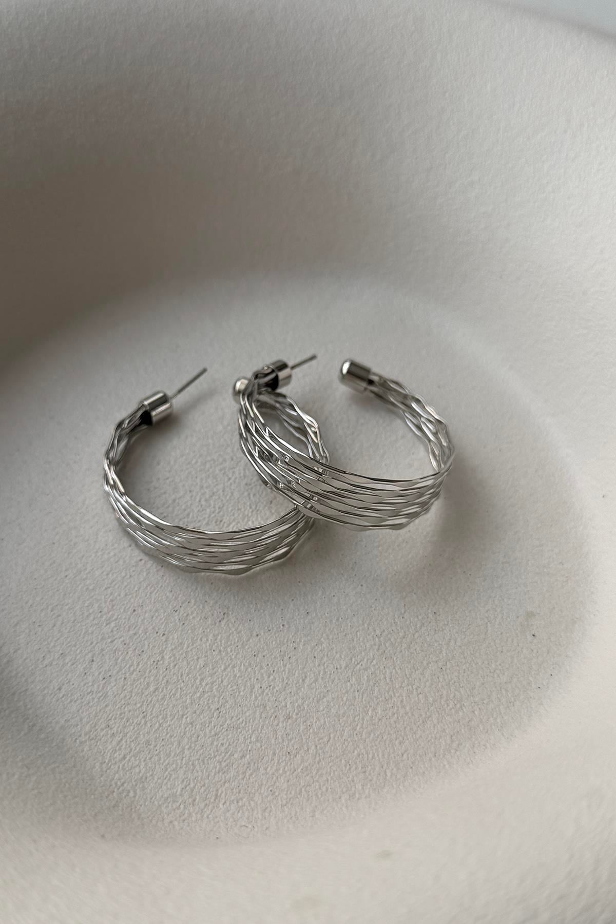 METAL KÜPE
