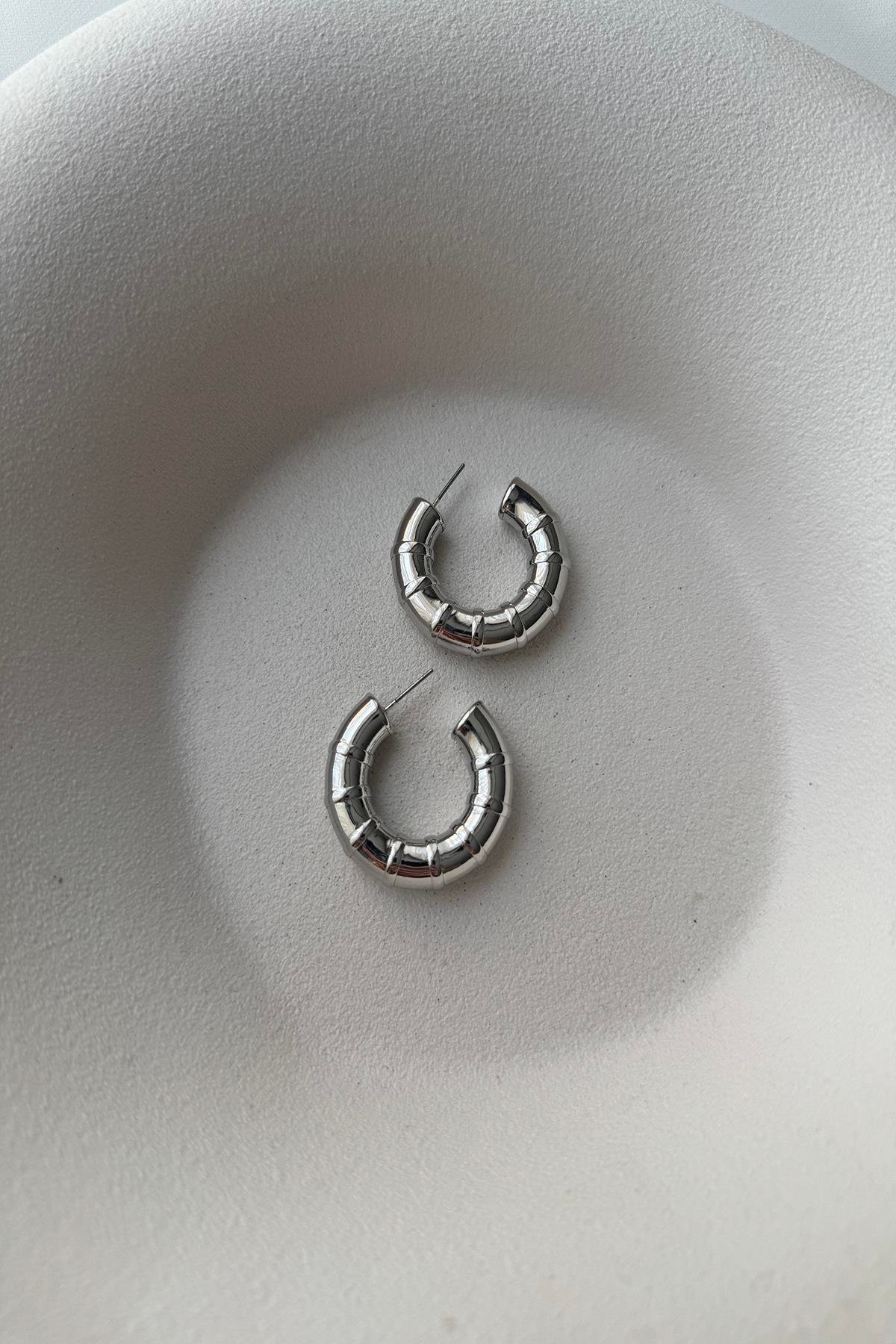METAL KÜPE