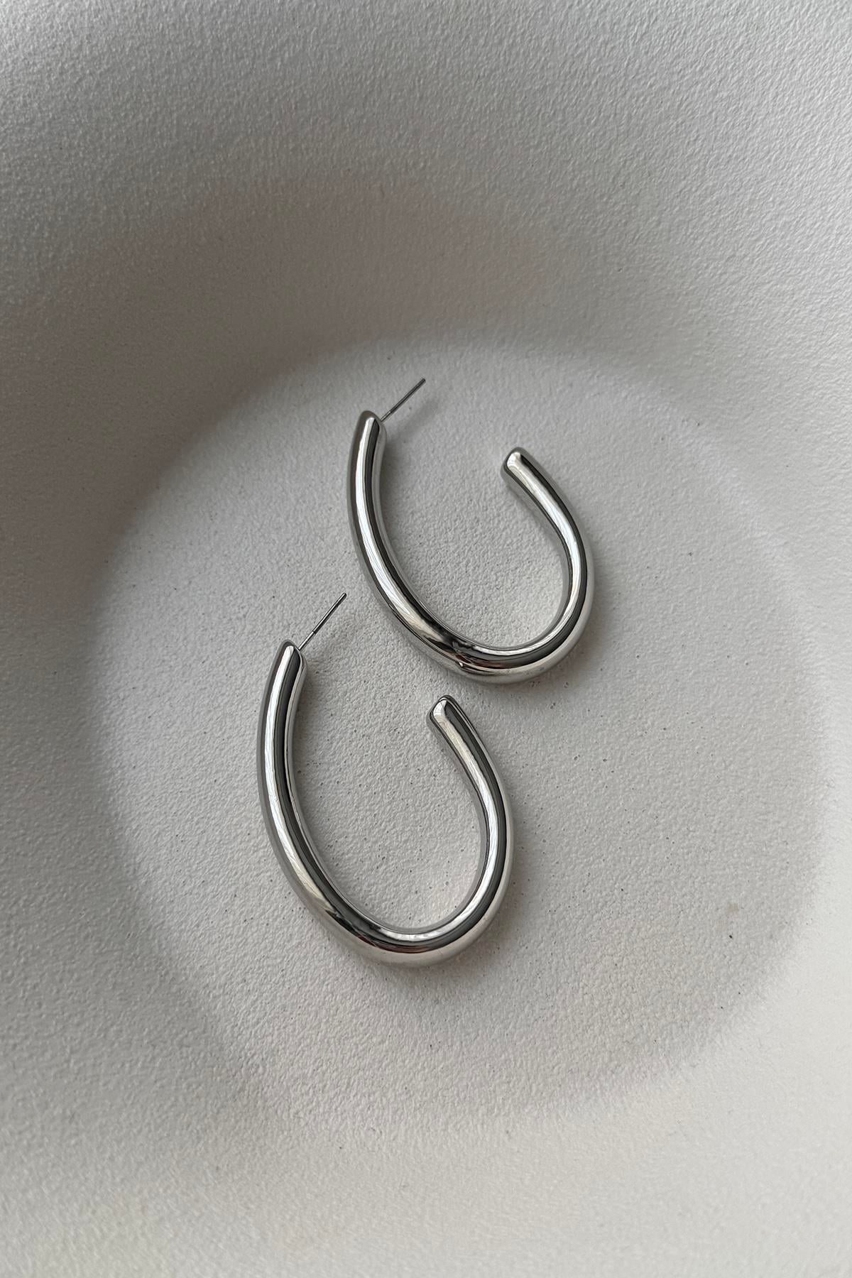 METAL KÜPE