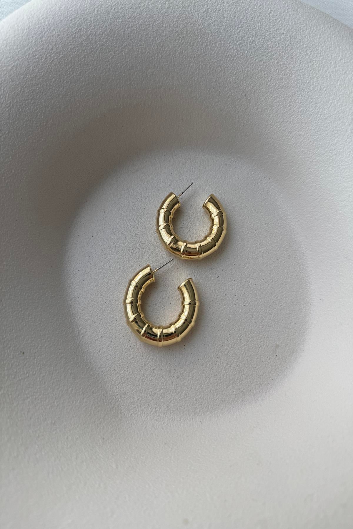 METAL KÜPE