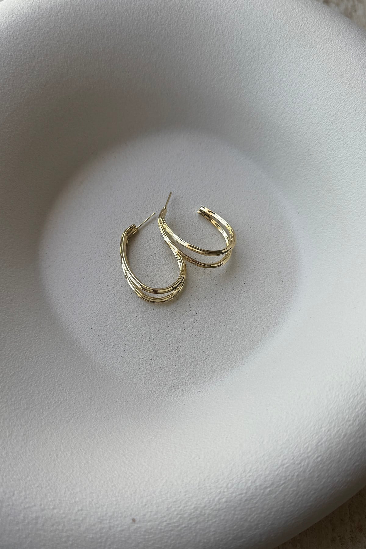 METAL KÜPE