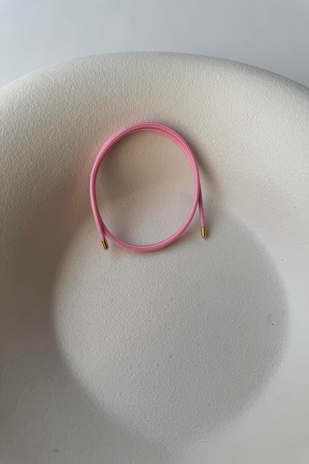 MIKNATISLI BİLEKLİK