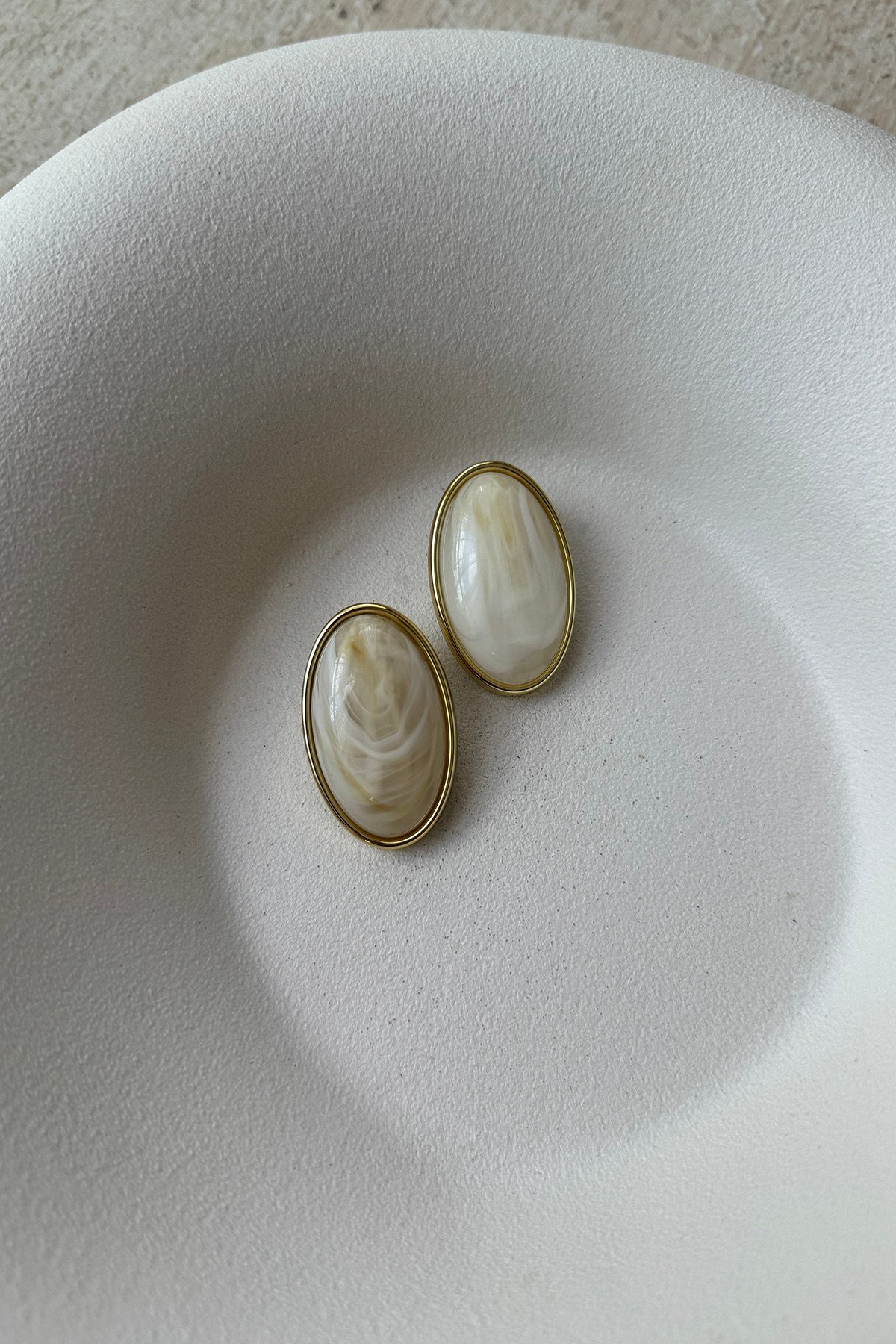 OVAL KÜPE
