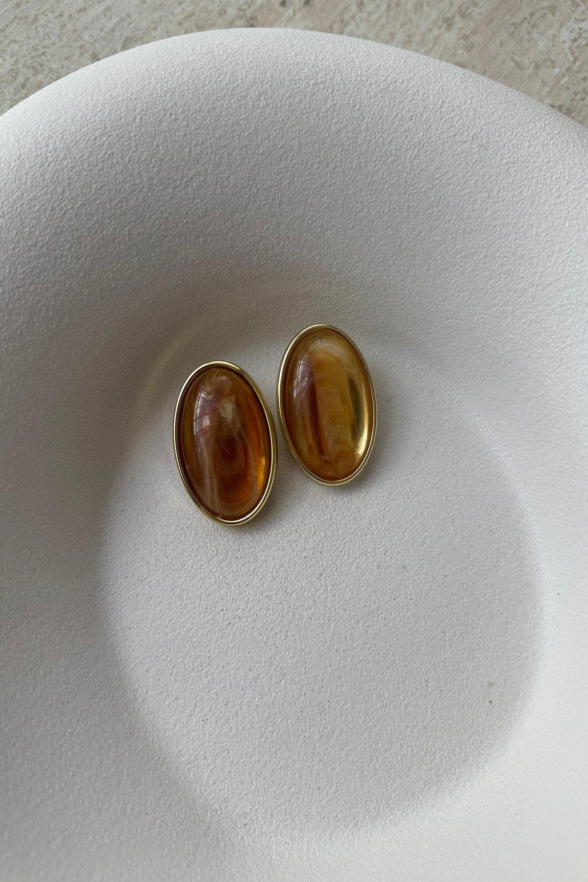 OVAL KÜPE