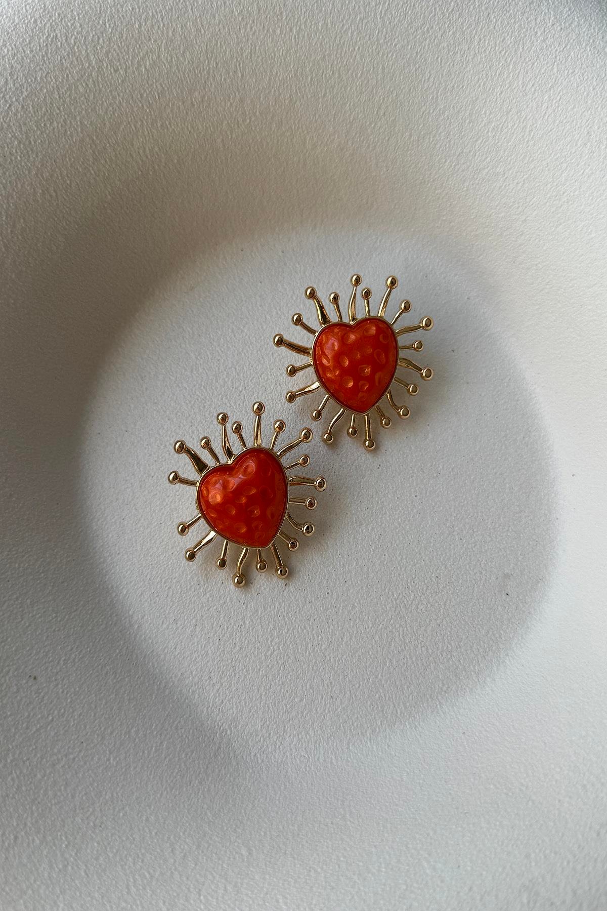 RENKLİ KÜPE