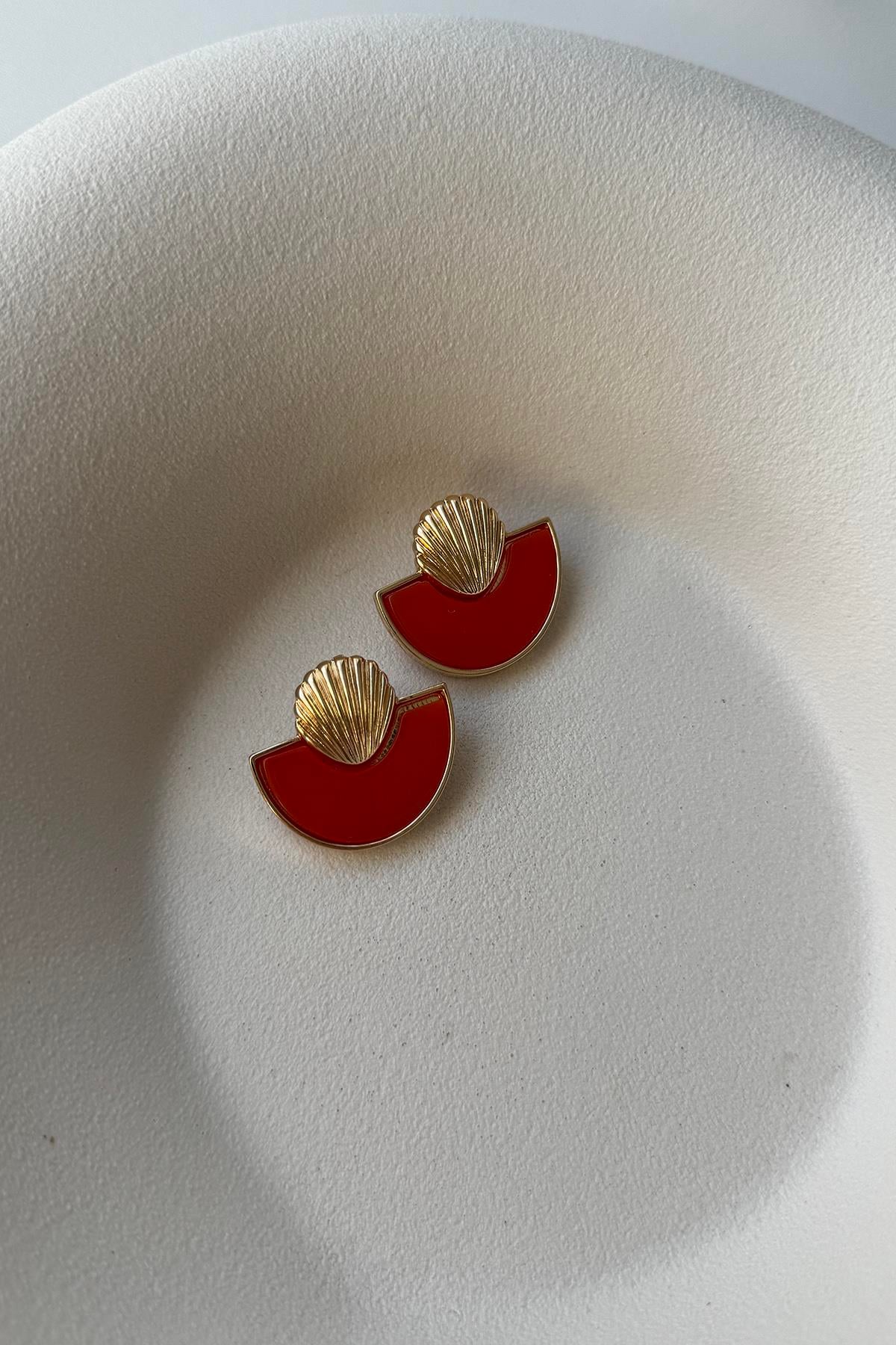 RENKLİ KÜPE