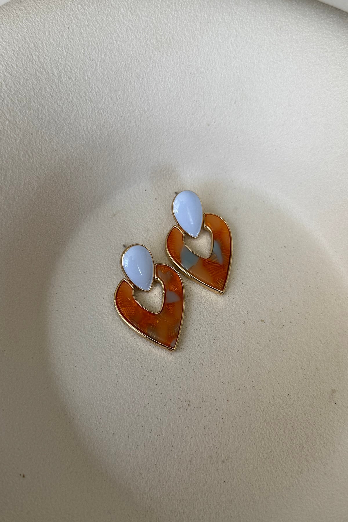 RENKLİ KÜPE