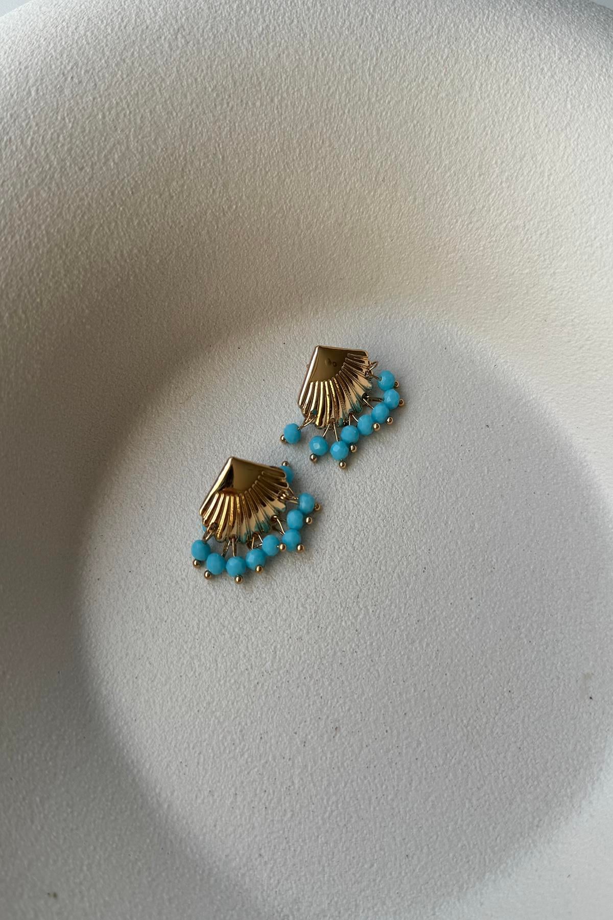 RENKLİ KÜPE