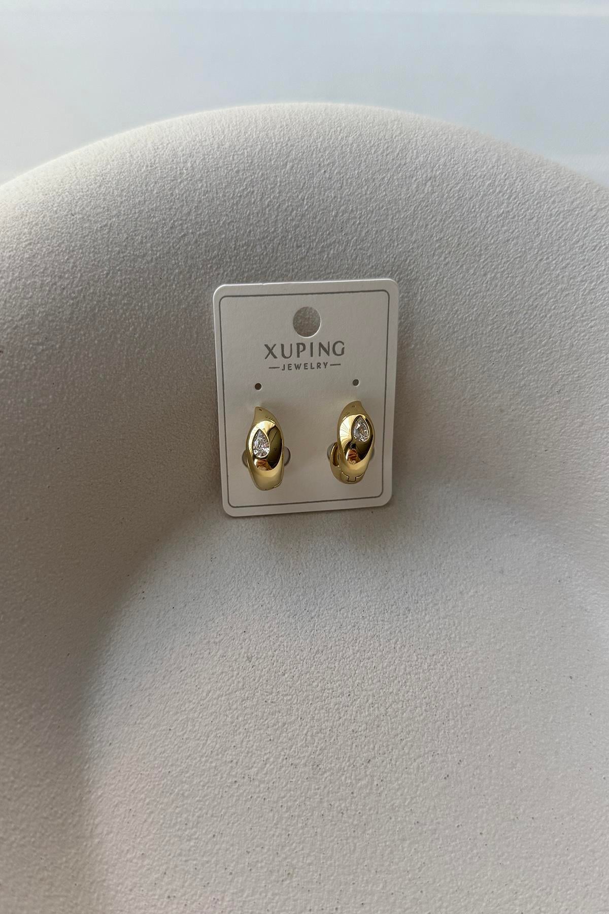 XUPİNG KÜPE