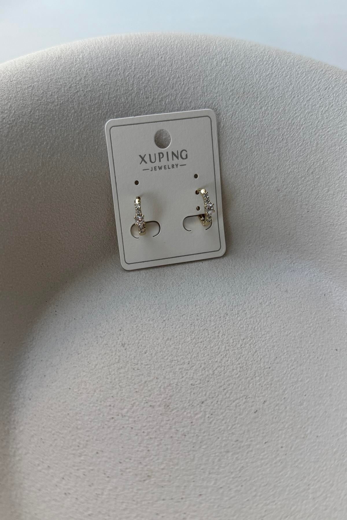 XUPİNG KÜPE