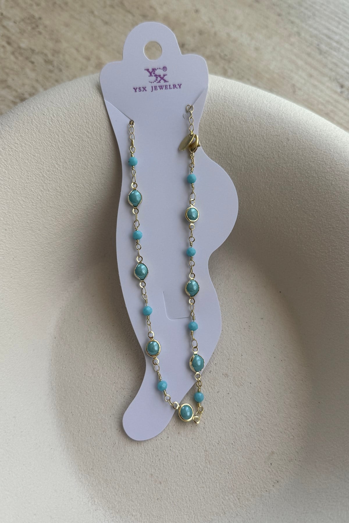 YENİ SEZON HALHAL