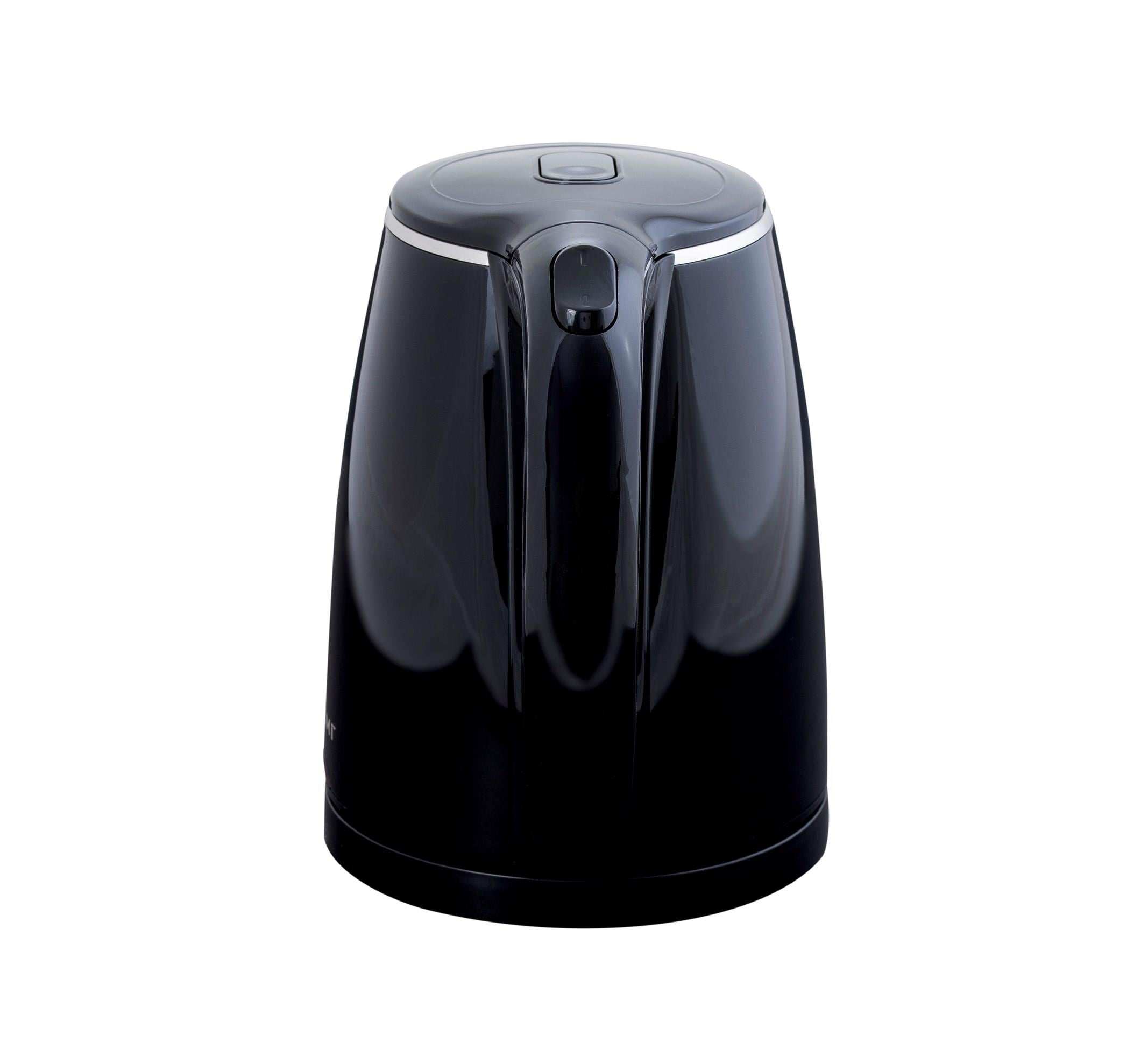 Genemi HANDIG 2020 El Yakmayan Kettle