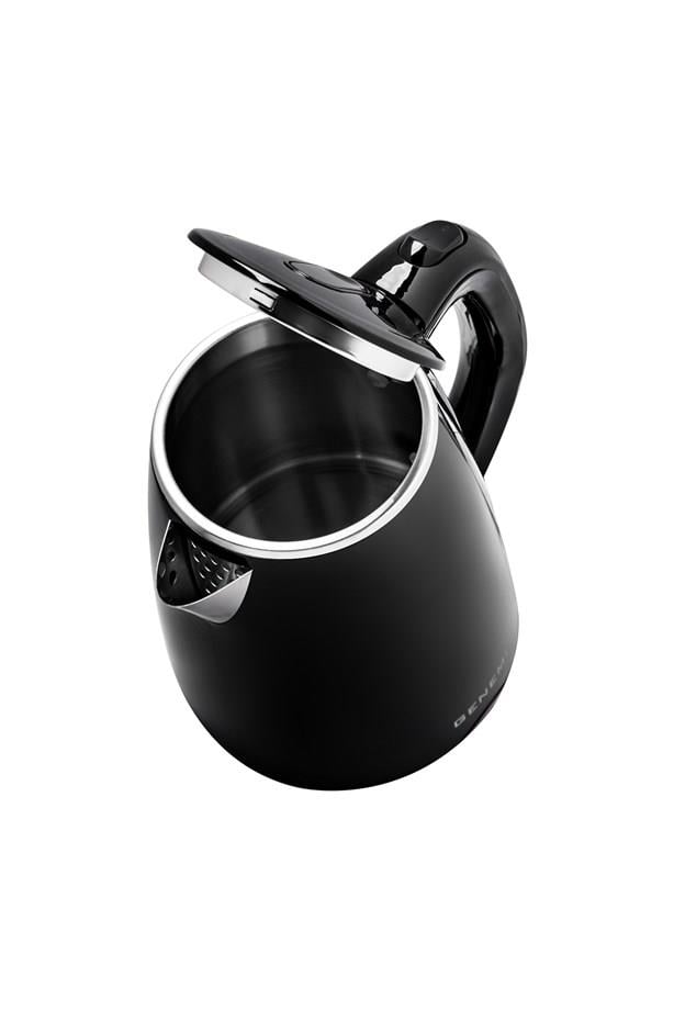 Genemi HANDIG 2020 El Yakmayan Kettle