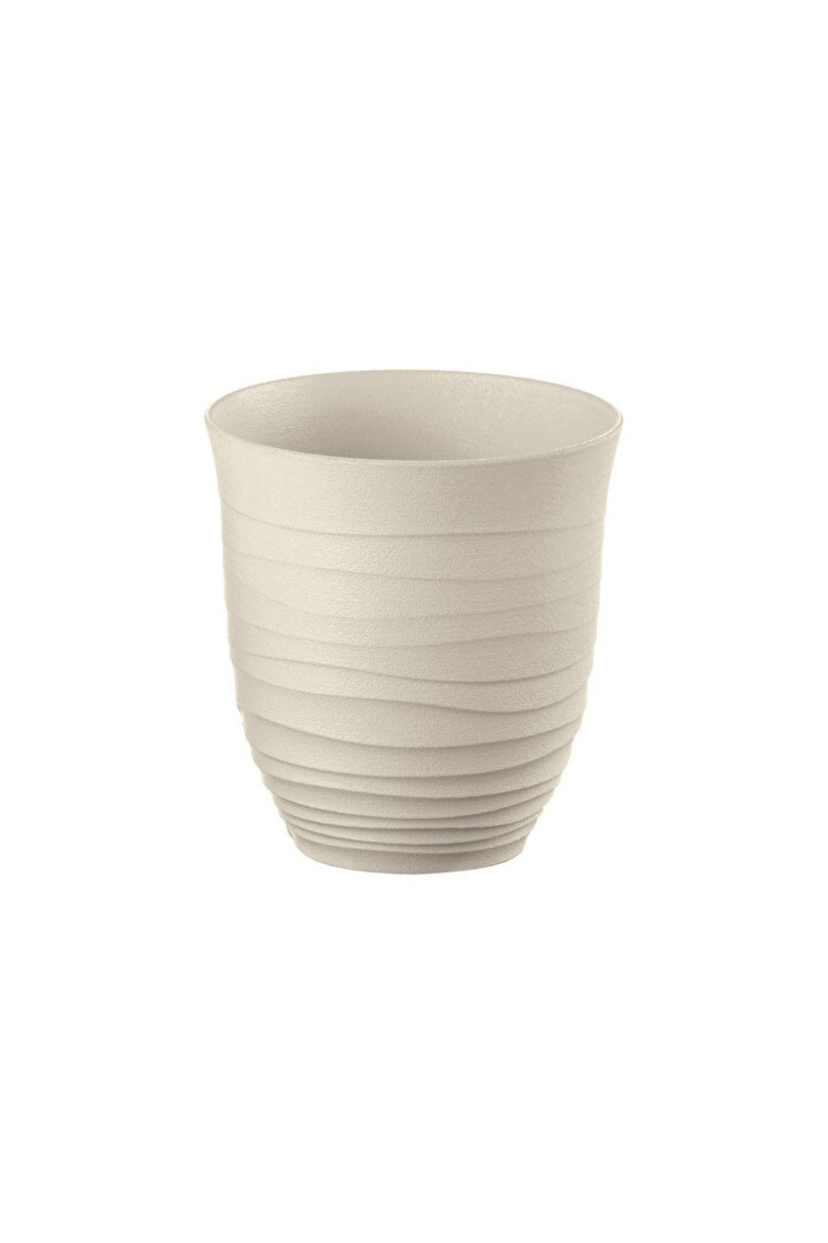 10'lu Guzzini Tierra  Bardak, 350 Ml