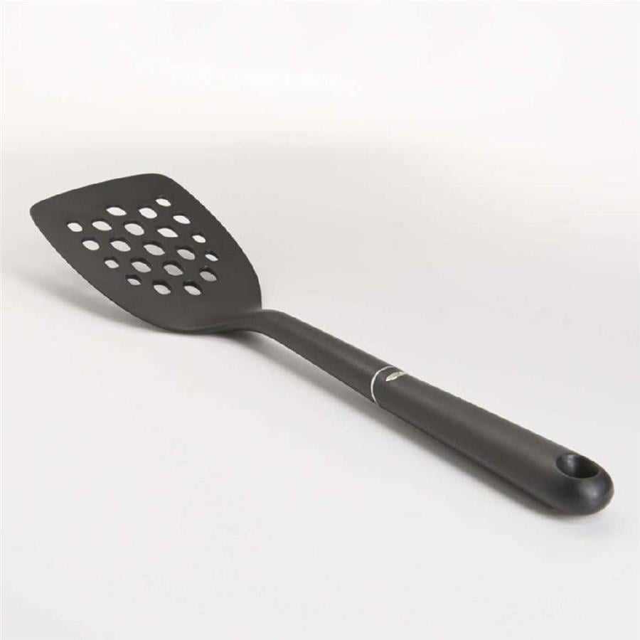 1190300 Gg Plastik Oluklu Spatula