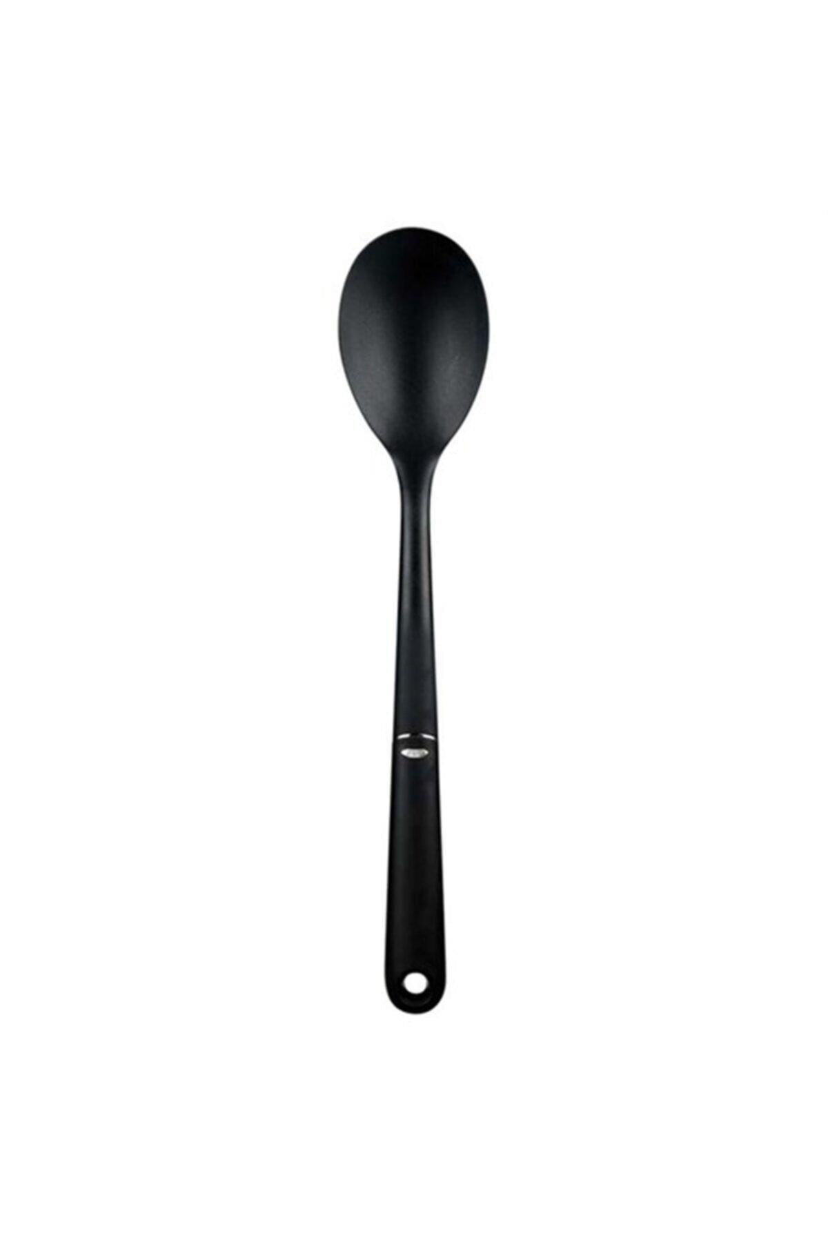 1190600 Gg Plastik Kaşık