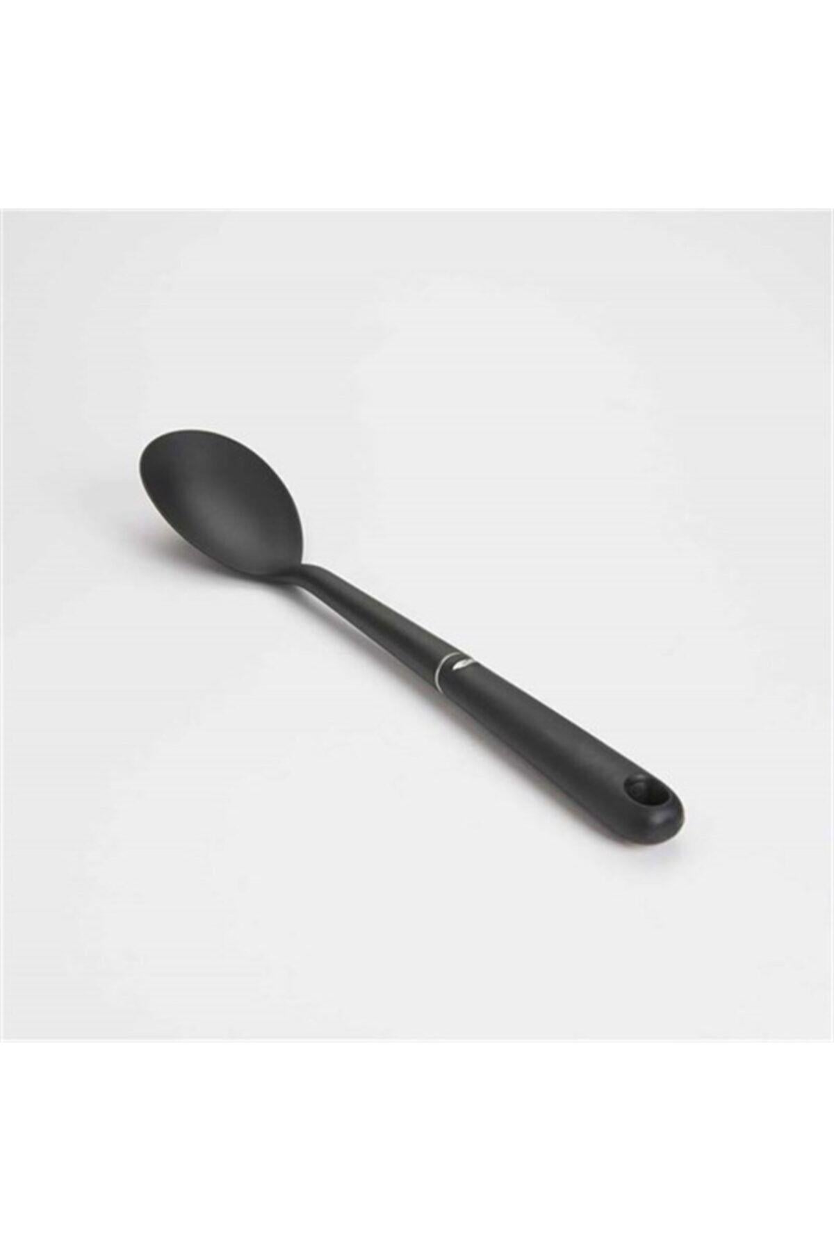 1190600 Gg Plastik Kaşık