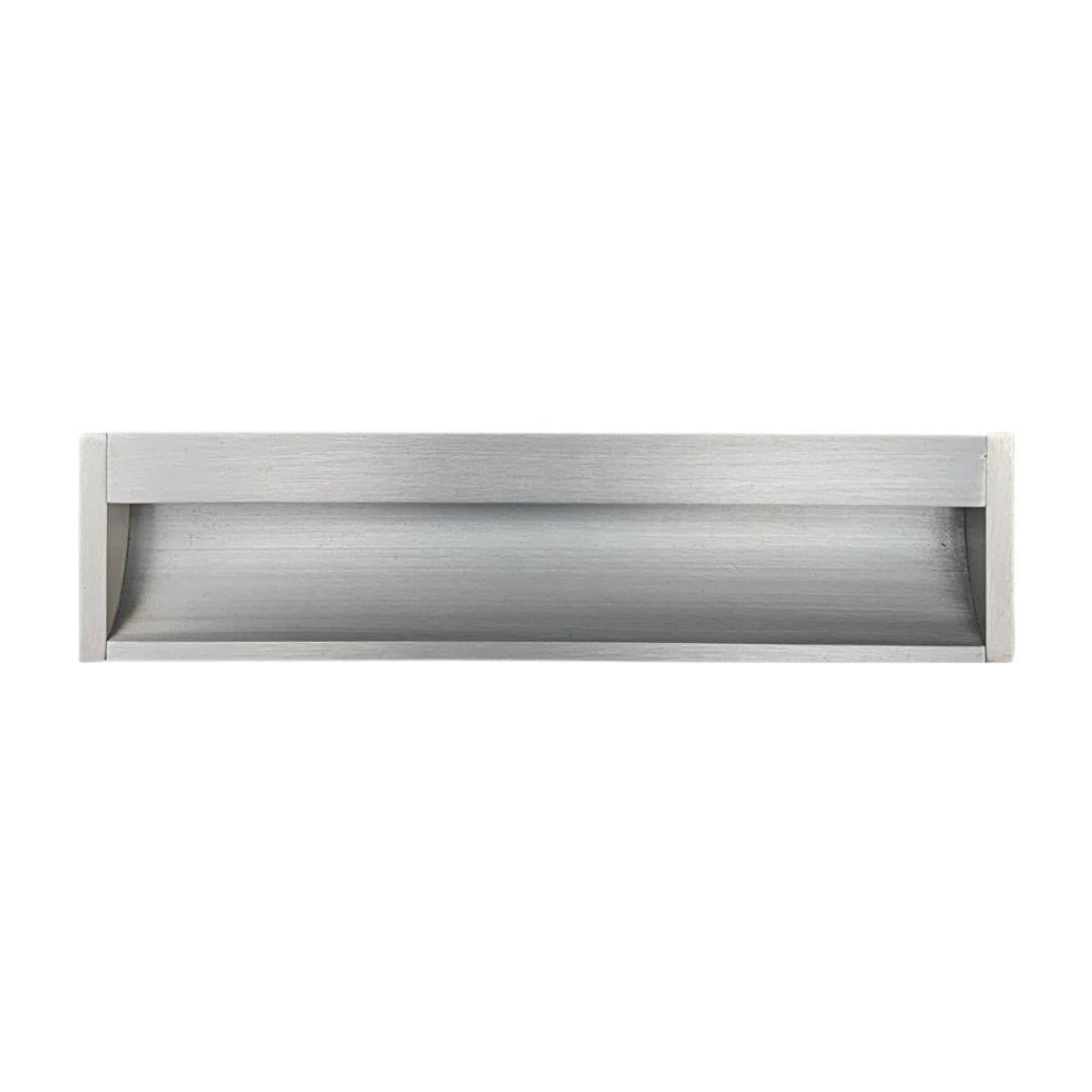 2163 SATEN RENK GÖMME KULP