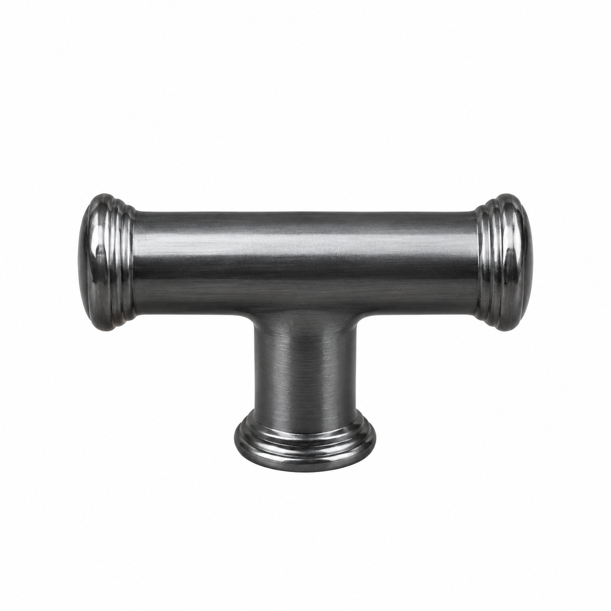4227 T Kulp Füme Renk Çap 55 mm