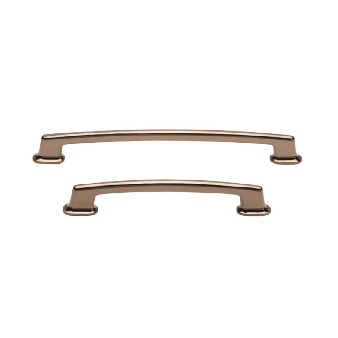 4245 Modern Kulp Rose Renk