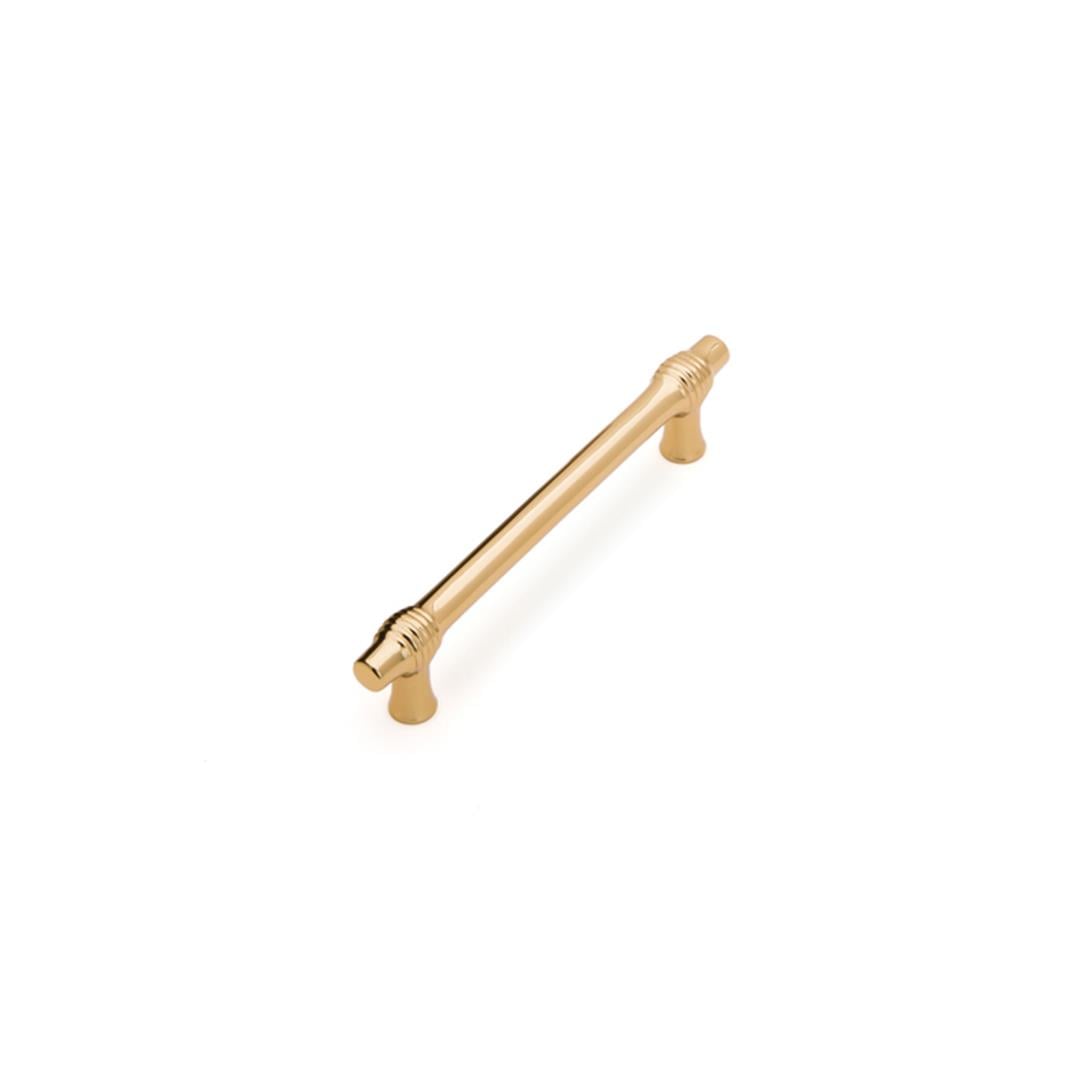 4323 Klasik Kulp Gold Renk