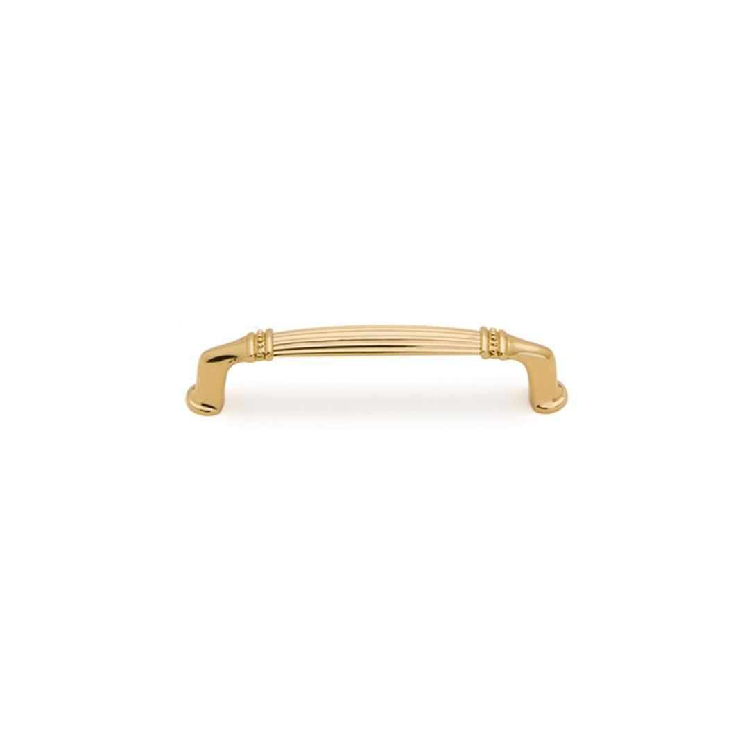 4350 Klasik Gold Renk