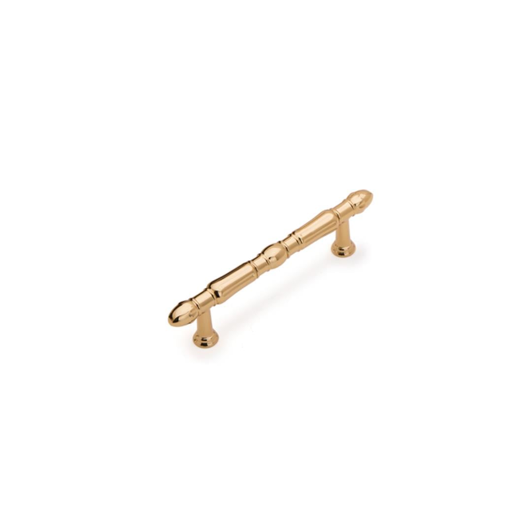 4467 Modern Kulp Gold Renk