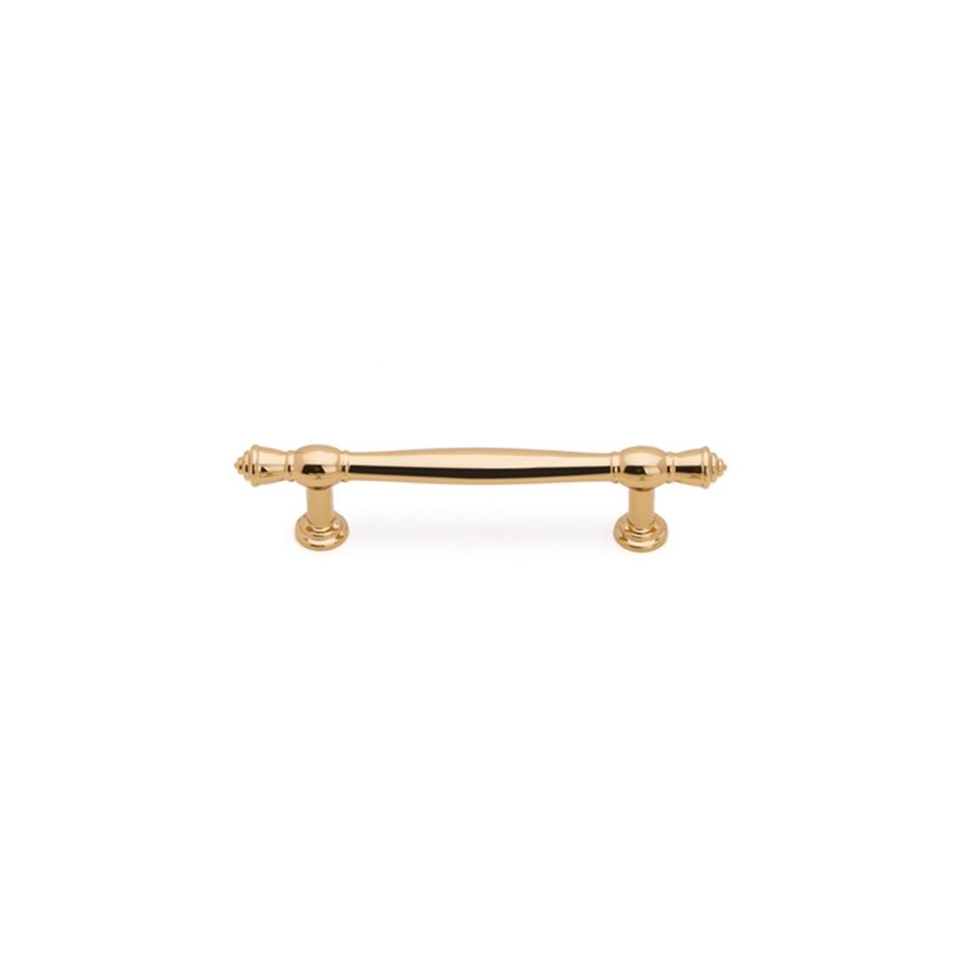 4482 Modern Gold Renk