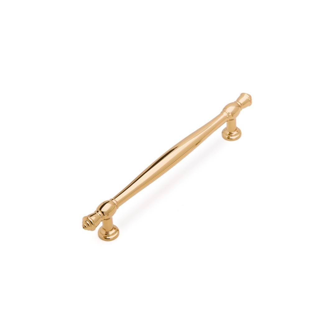 4482 Modern Gold Renk
