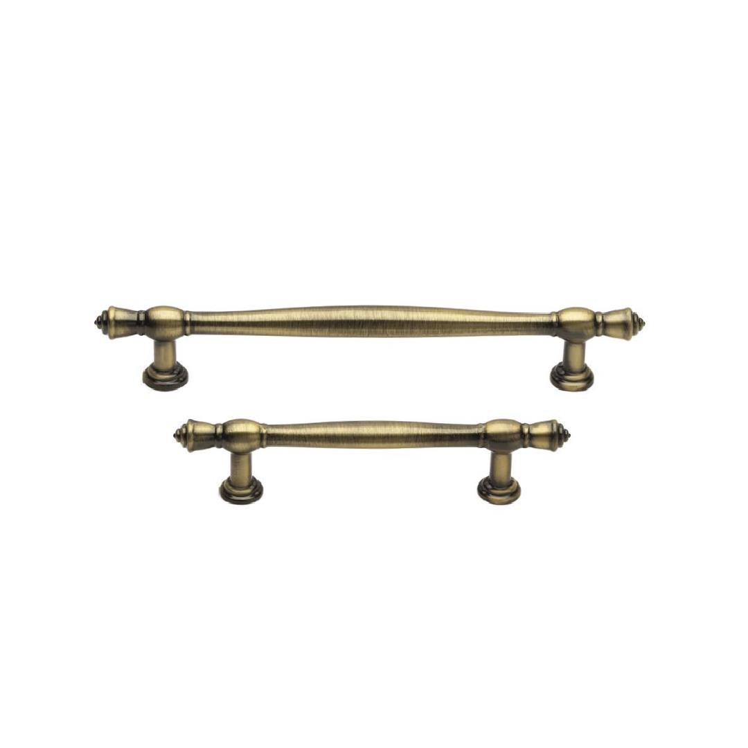 4482 Modern Kulp Antik Renk