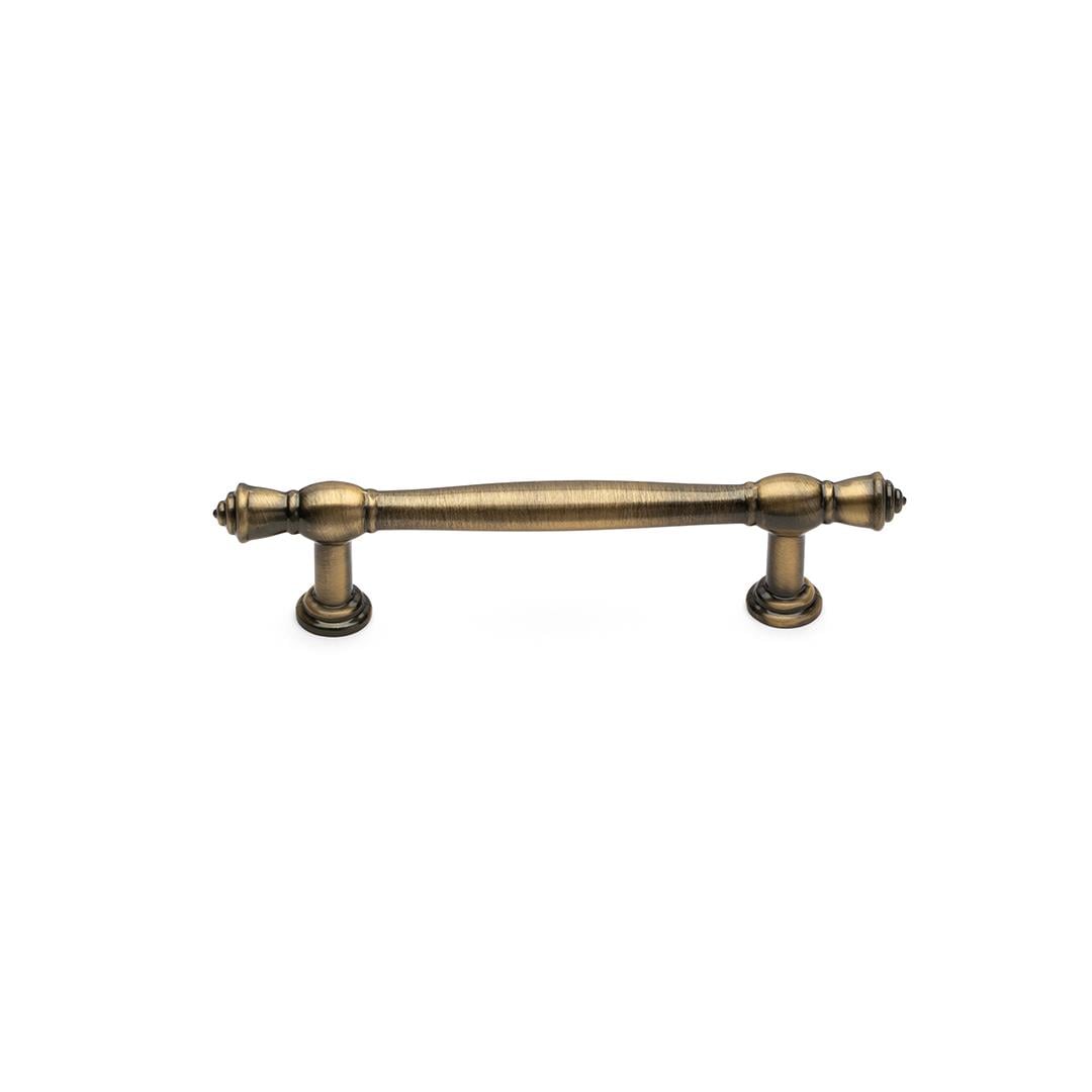 4482 Modern Kulp Antik Renk