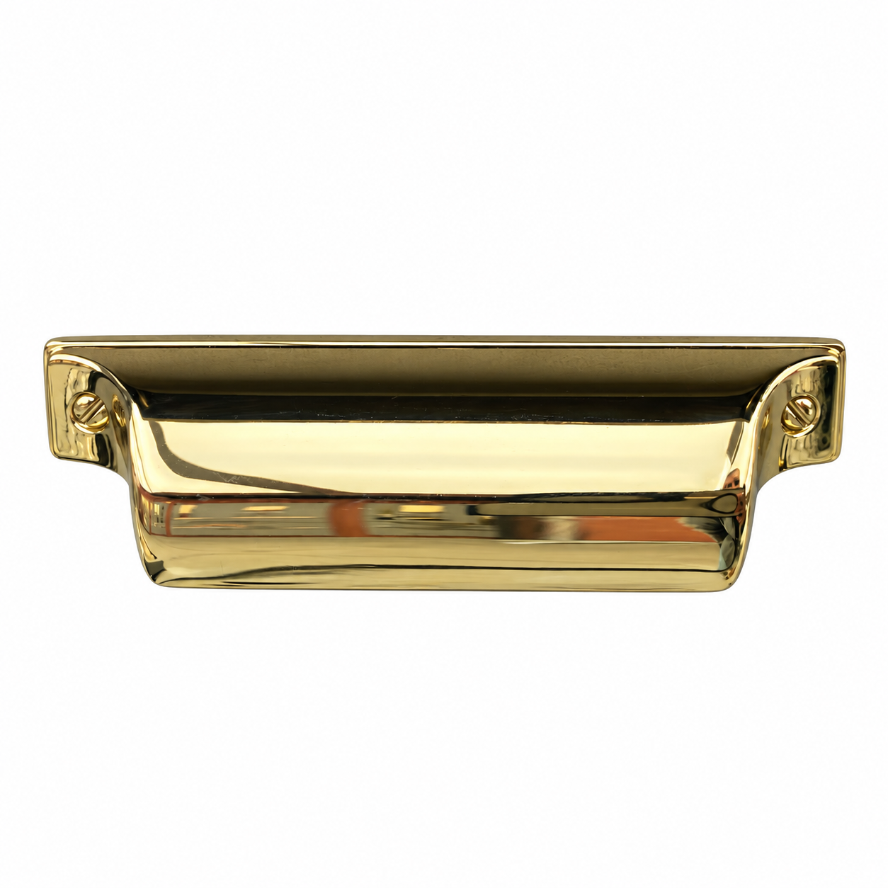 4523 Tas Kulp Gold Renk