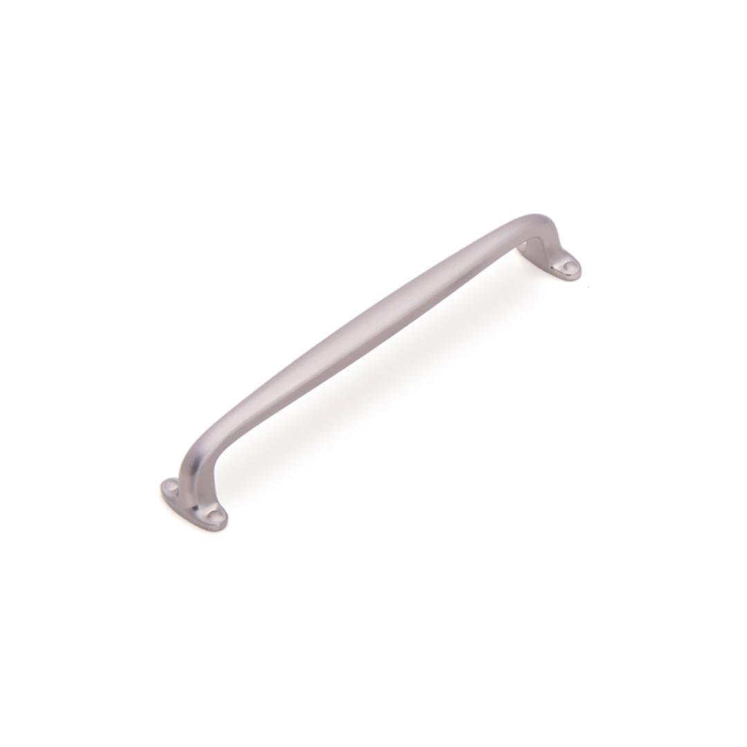 4595 Klasik Kulp Saten Renk